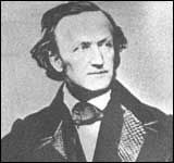 Richard Wagner